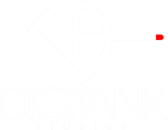 Digitank Studios Digitank Studios