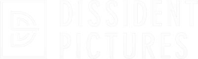 Dissident Pictures Dissident Pictures