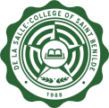 De La Salle College Of Saint Benilde De La Salle College Of Saint Benilde