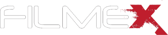 Filmex Filmex