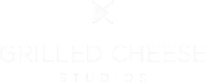 Grilled Cheese Studios Grilled Cheese Studios