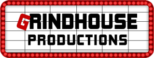 Grindhouse Productions Grindhouse Productions