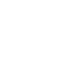 Liter of Light Liter of Light