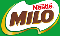 Milo Milo