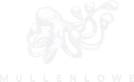 MullenLowe MullenLowe