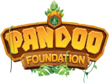 Pandoo Foundation Pandoo Foundation