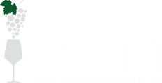 Philippine Wine Merchants Philippine Wine Merchants