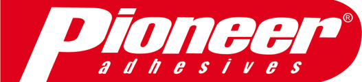 Pioneer Adhesives Pioneer Adhesives