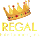 Regal Entertainment Regal Entertainment