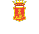 San Miguel Corporation San Miguel Corporation
