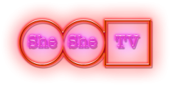 She She TV She She TV