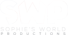Sophie's World Productions Sophie's World Productions