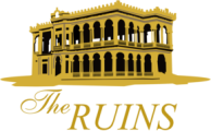 The Ruins Bacolod The Ruins Bacolod