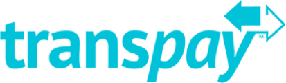 Transpay Transpay