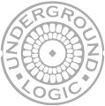Underground Logic Underground Logic