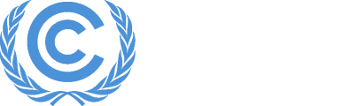 United Nations Climate Change United Nations Climate Change