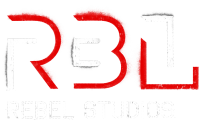 Rebel Studios Rebel Studios
